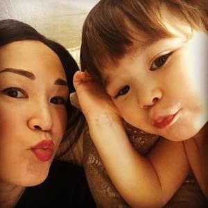 Meet your Posher, Sonya